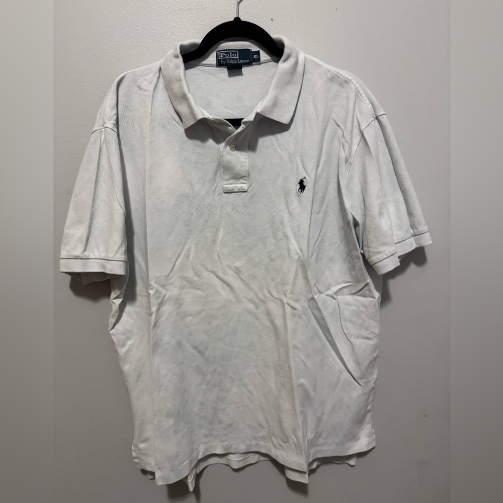 Polo by Ralph Lauren